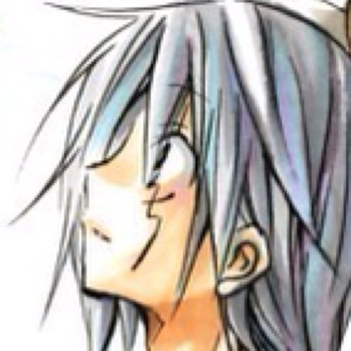 Hay im shadow boy im cool and awesome #single