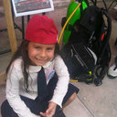 UE Jacques Cousteau - @JCAdventureCamp - Twitter