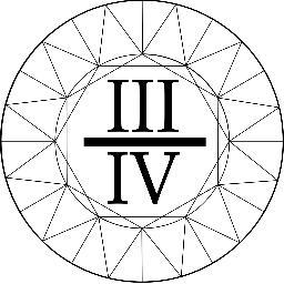 MartaPrell's profile picture. http://t.co/2hu58xYDvH 
http://t.co/Ibyt3PEE4H
we are alternative hardcore band from Russia,Samara.