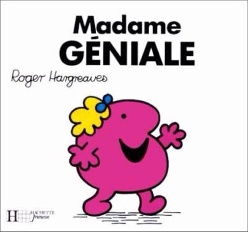 HOY, Teacher of MFL 🇫🇷🇪🇸🇩🇪 ex Head of MFL & Primary Outreach. Governor. NASUWT rep. Allotment addict. Maman to 2 bilingual children & a Spaniel!