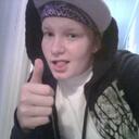 Heather  Widener - @Heather_Marie_1 - Twitter