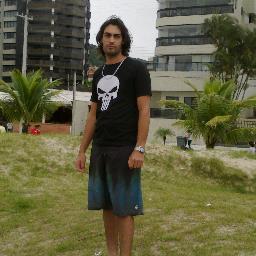 #Tim Beta