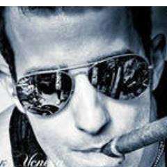 Rafael55Rafi's profile picture. Если у вас мало денег - делайте бизнес!  Если у вас вообще нет денег,то надо делать бизнес срочно!!!