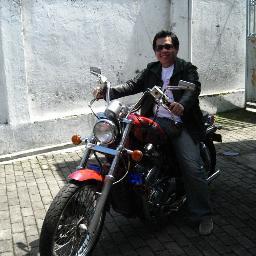 Love United, Love my Fam, Love Indonesia