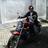 zaidankarim's profile image