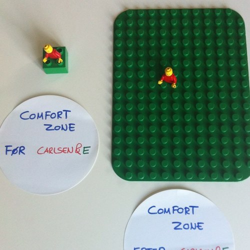 CarlsenogE's profile picture. 