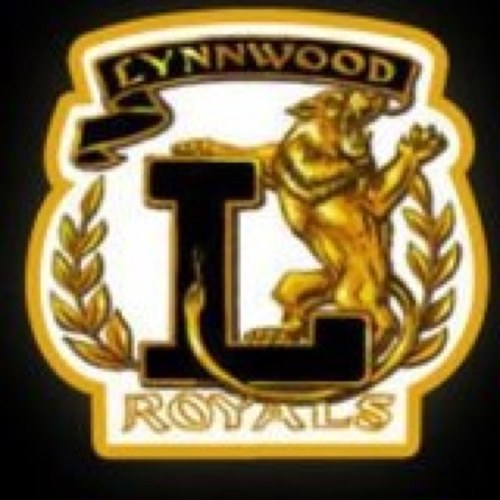 Home of the Royals. DM me confessions, compliments, and whatever else you want me to post.