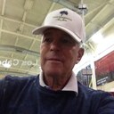 Jeff Sacks - @sacks_jeff1 - Twitter