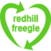 Redhill Freegle (@redhillfreegle) Twitter profile photo Redhill Freegle (@redhillfreegle) Twitter profile photo