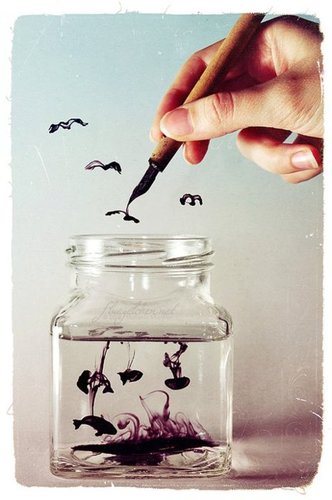 ibiza_man's profile picture. A Ibiza's Man With Ice In My Veins And Blood In My Eyes. #1 Fan Of @WWESIM