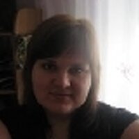 DodsonGruber (@dodsongruber) 's Twitter Profile