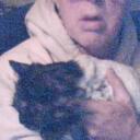 Patrick Mahan - @mixedbag53 - Twitter