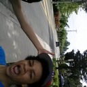 Eric Schramm - @afro_eric - Twitter