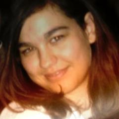 TByte_Hazel's profile picture. Conductora del mejor Podcast de tecnologia de Parral :)