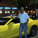 carlos al rendon - @carlitostoretto - Twitter