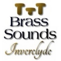 BSI Band (@thebsiband) 's Twitter Profile