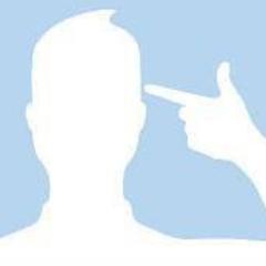 ABCD000000000's profile picture. 