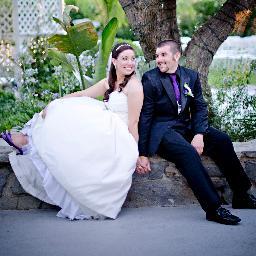 breleern10's profile picture. I Love: God, My Husband, James, Jaden, Brynlee, Luke, and Caleb + chocolate, being a nurse, DWTS, country music, and reading:)