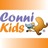 Conni Kids