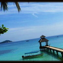 TERRY MACKAY ASUN - @terry1_rsrn - Twitter