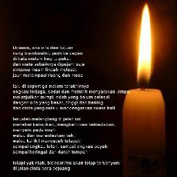 akun untuk penggemar musik @OM_SAGITA