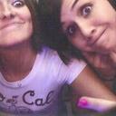 hannah lear - @hannahlearr - Twitter