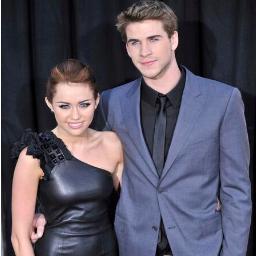 destiny hope cyrus, music, 231192, #wasternfams, #cetrongfams, my life just for jesus