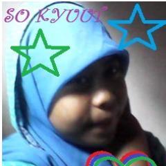 hello,im fans of super junior(elf) from banjarnegara,jateng,indonesia//faighting