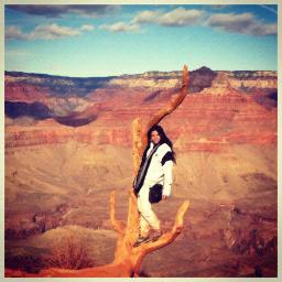 esta_negrita's profile picture. 