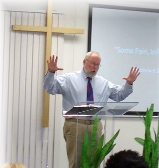 dr_keithcox's profile picture. M.Div. Bethel Seminary San Diego. Prof of Latin American, World, and US History. I want to be used up by Jesus for his glory. Ἡ ἀγάπη οὐδέποτε πίπτει