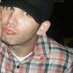 Mikah Allan (@edtedfred) Twitter profile photo Mikah Allan (@edtedfred) Twitter profile photo