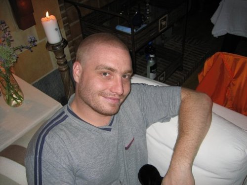 cedric_kinon's profile picture. 