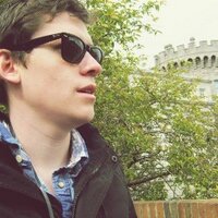 Jorge Cadena (@jorgecaden) 's Twitter Profile
