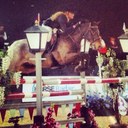 lucy carver - @_lucy_carver_ - Twitter