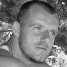 ElvisBlagojevic's profile picture. Real Estate Broker