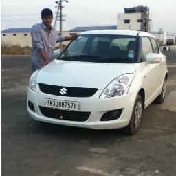 Enjoying my life........