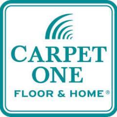 515-278-1176, Urbandale, IA 50322, United States We offer the largest selection flooring in Des Moines including carpet, hardwood, laminate, ceramic