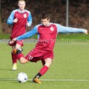 Austin Baucom  - @theNWnewone - Twitter