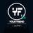 YourFriend_DC's profile image