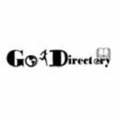 Geo Business Listings