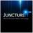 Juncture IT