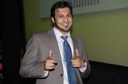 khanflict25's profile picture. Hakuna Matata. It means no worries