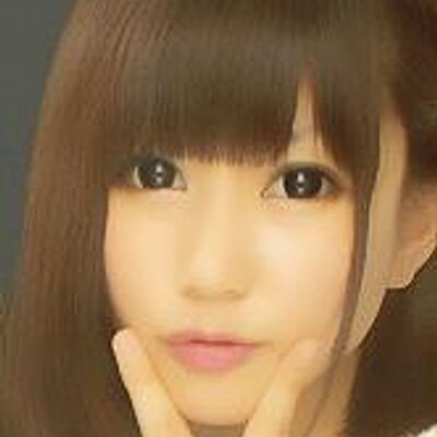 伊藤恭佳 Xxitok のツイプロ 伊藤恭佳 Xxitok のツイプロ