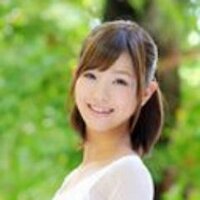 さこっぴー (@sakuma010) Twitter profile photo