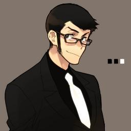 Another one of those anime/indie music fans-- who can't give it up.