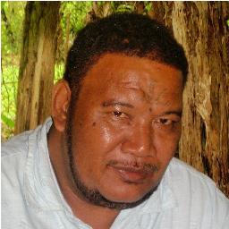 NToro180's profile picture. 