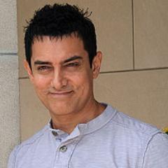 DrPrashantGV's profile picture. 