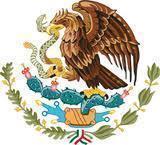 UNA GRAN NACION ES:
