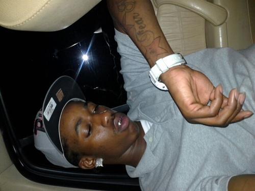 money $$team captain