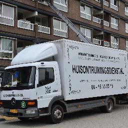 bezemschone HUISONTRUIMING na overlijden, seniorenkamers leegmaken, tevens inkoop inboedels, via http://t.co/TbjL9Qmnda of inkoop in combinatie met ontruiming